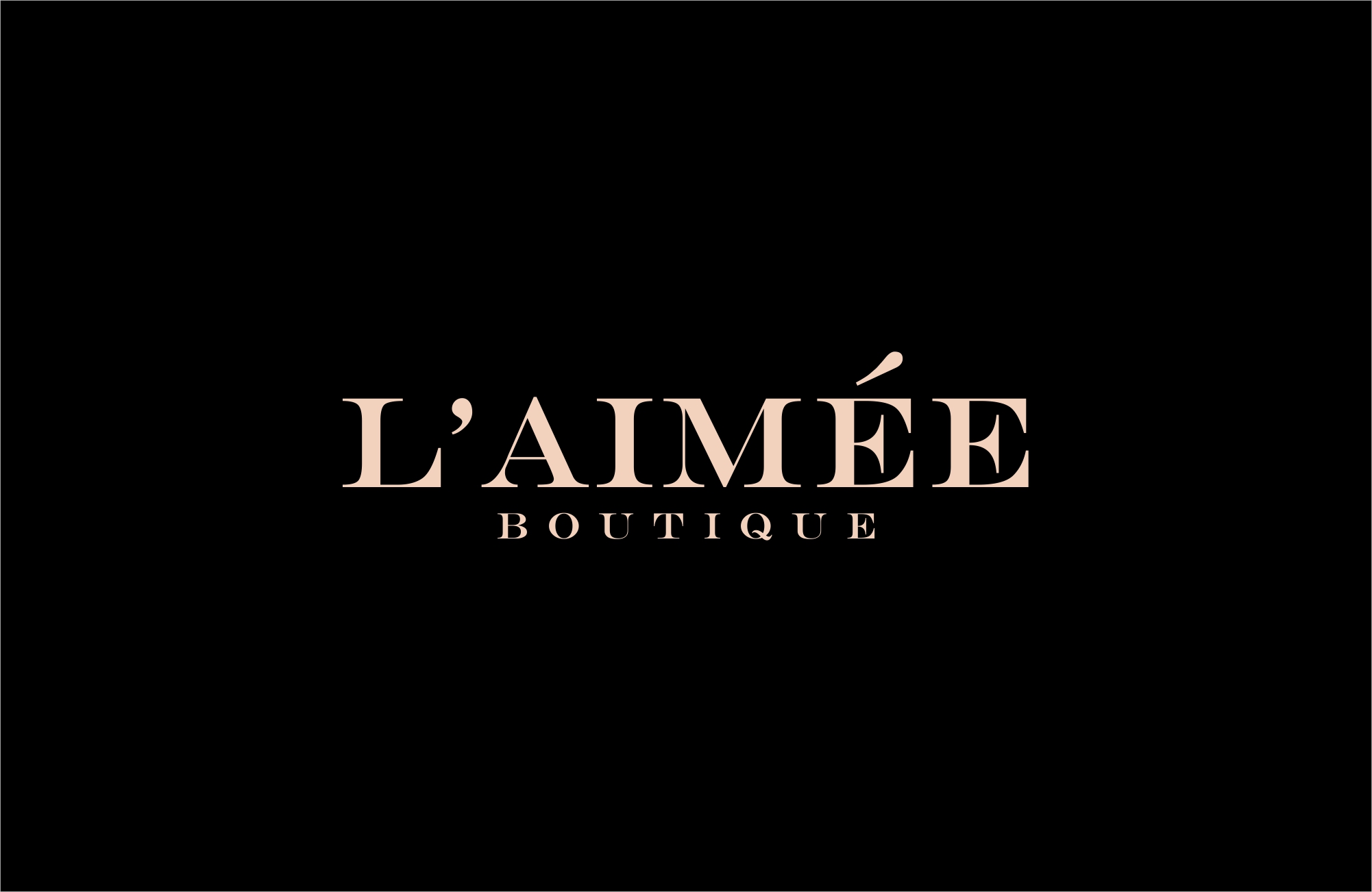 Logo Design by Liyana for this project | Design #29150567