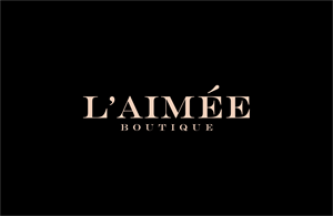 Logo Design by Liyana for this project | Design: #29150567