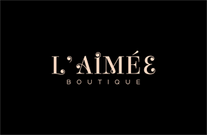 Logo Design by Liyana for this project | Design: #29150568