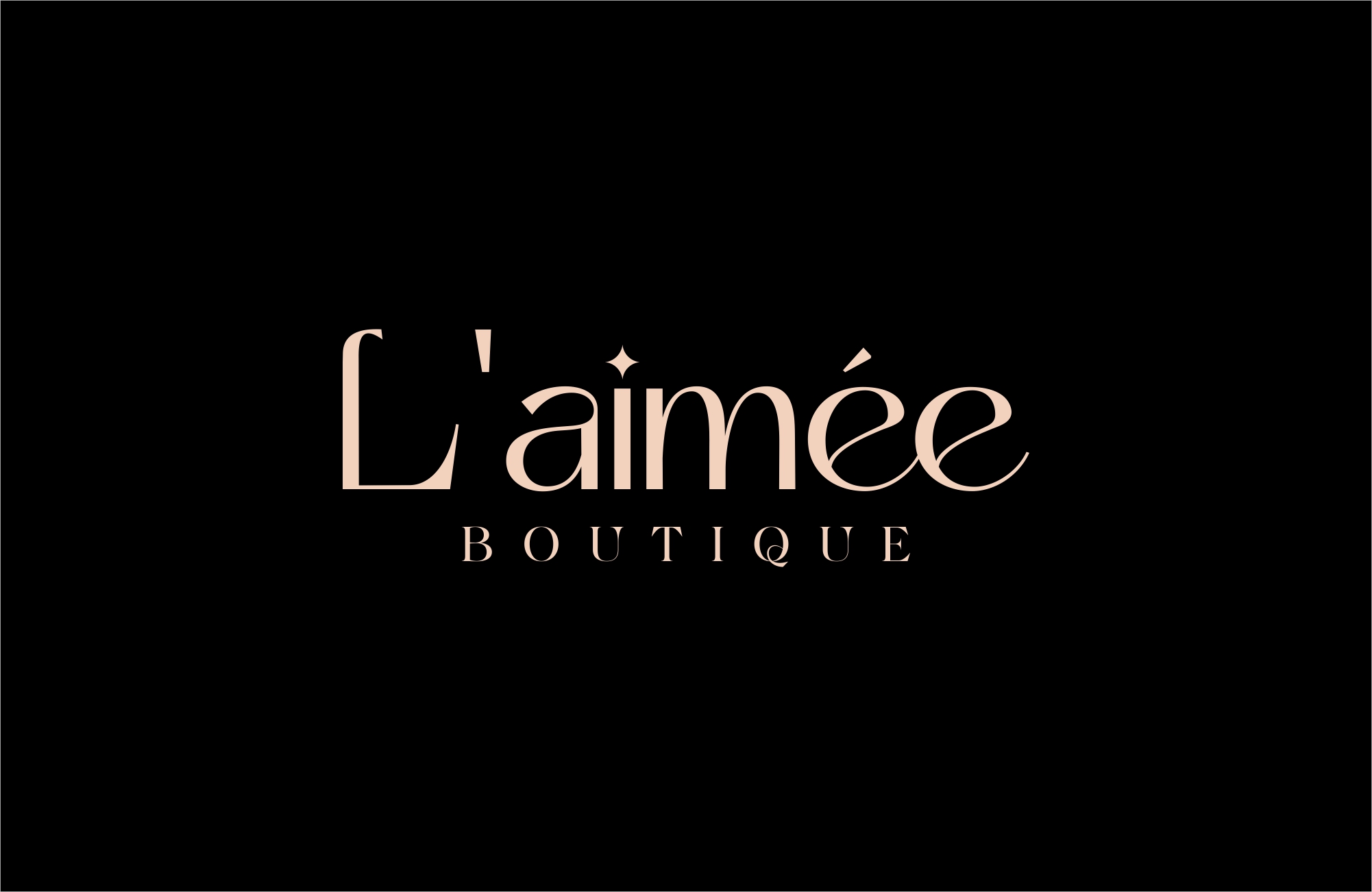 Logo Design by Liyana for this project | Design #29150569