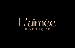 Logo Design by Liyana for this project | Design: #29150569