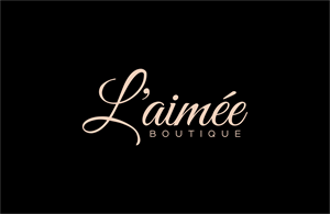 Logo Design by Liyana for this project | Design: #29150570