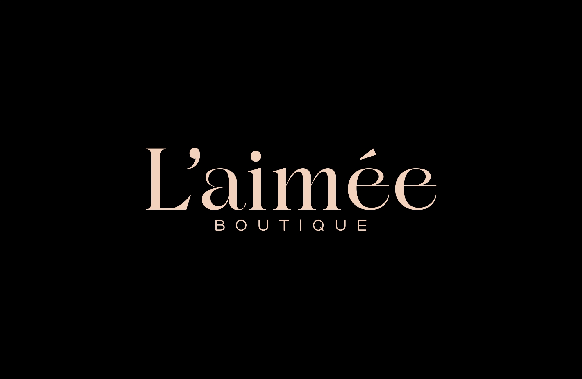 Logo Design by Liyana for this project | Design #29150573