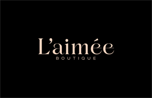 Logo Design by Liyana for this project | Design: #29150573