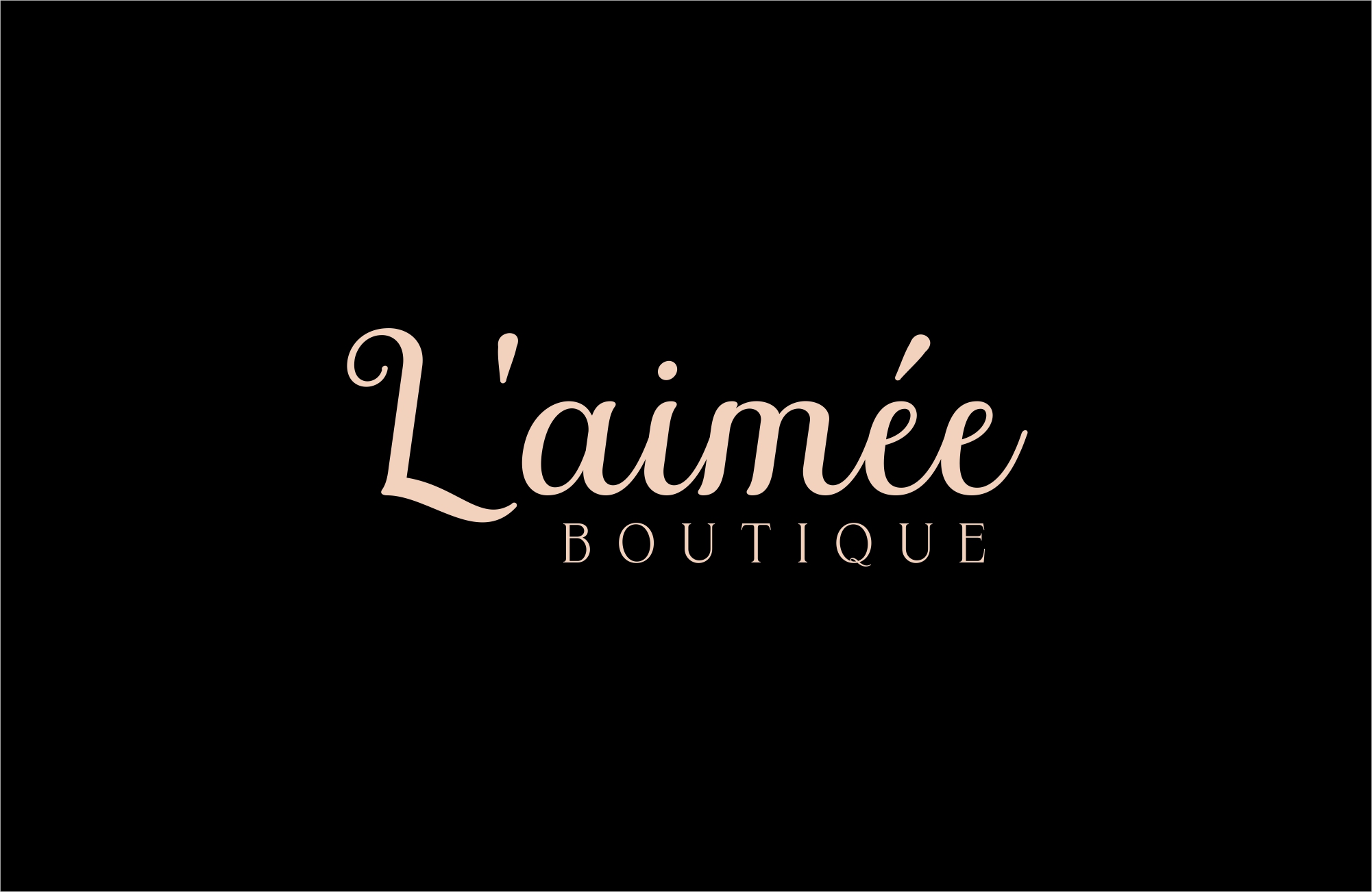Logo Design by Liyana for this project | Design #29150574