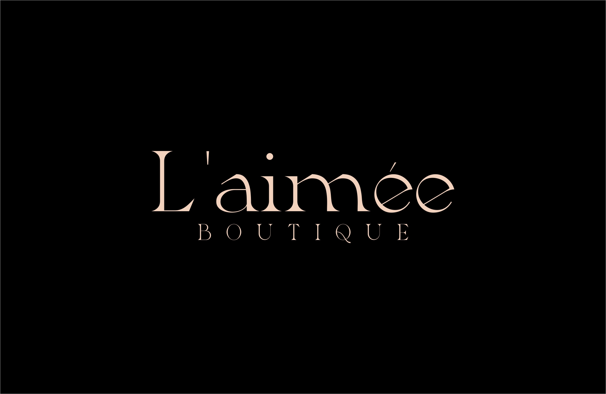 Logo Design by Liyana for this project | Design #29150575