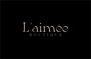 Logo Design by Liyana for this project | Design: #29150575