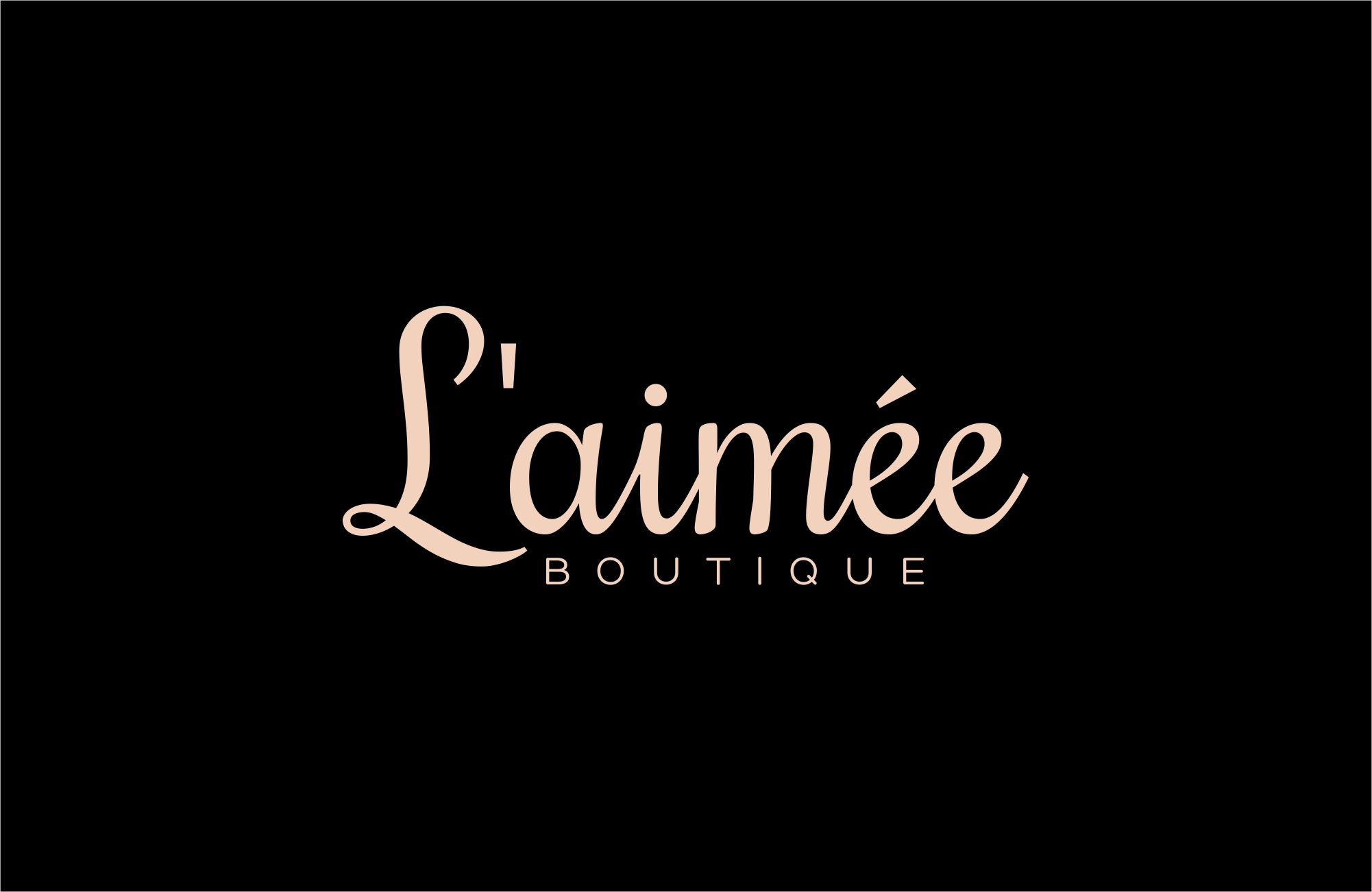 Logo-Design von Liyana für dieses Projekt | Design #29150576