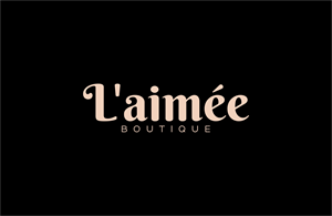 Logo Design by Liyana for this project | Design: #29150577