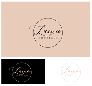 Logo Design by angelonyamu for this project | Design: #29134411