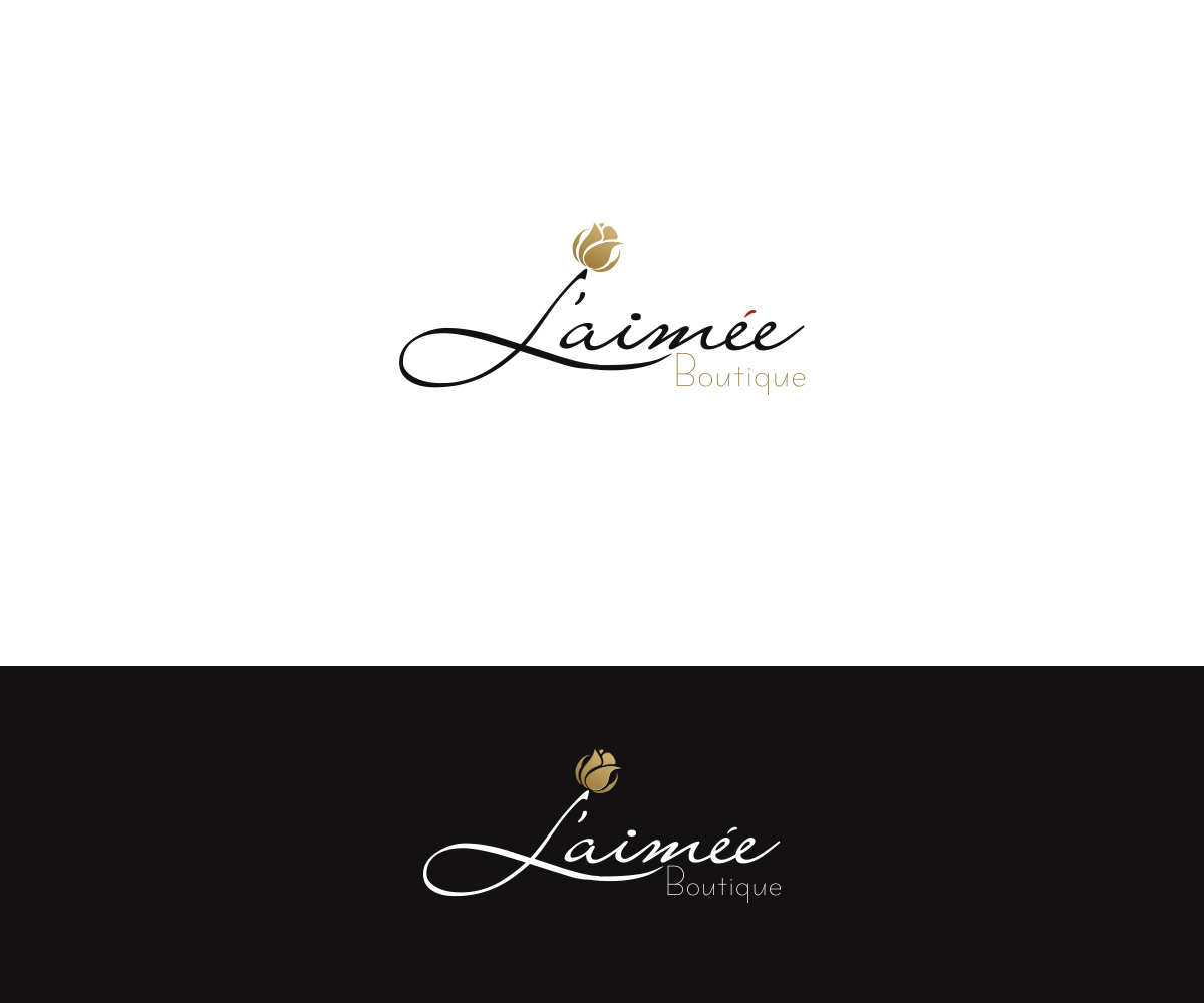 Logo Design by Natan for this project | Design #29131863