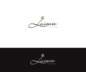 Logo Design by Natan for this project | Design: #29131863