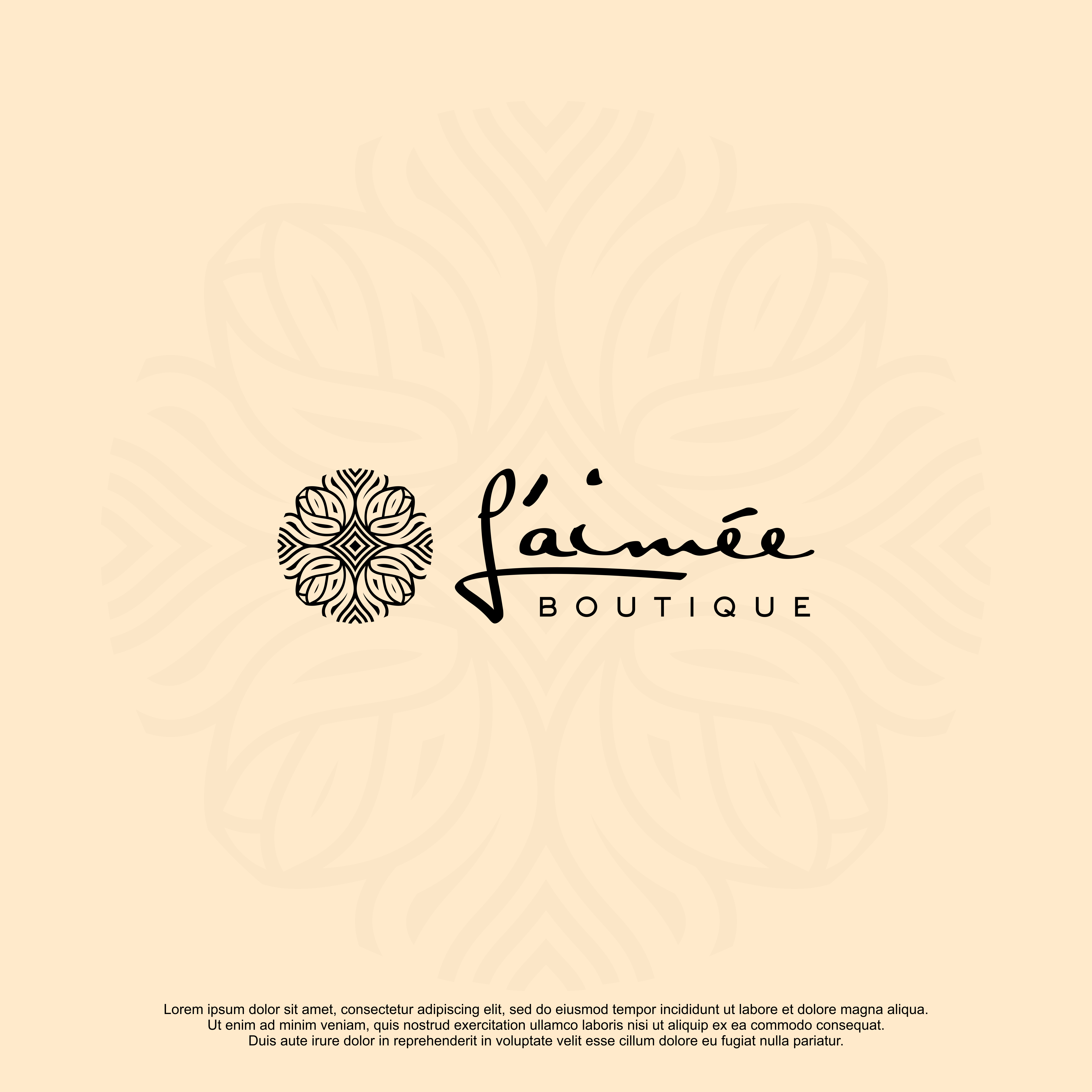 Logo Design by R!CKY for this project | Design #29164730