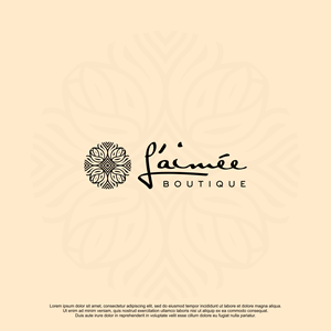 Logo Design by R!CKY for this project | Design: #29164730