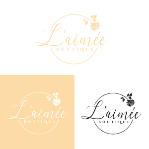 Logo Design by CreativeGwen™ for this project | Design: #29164395