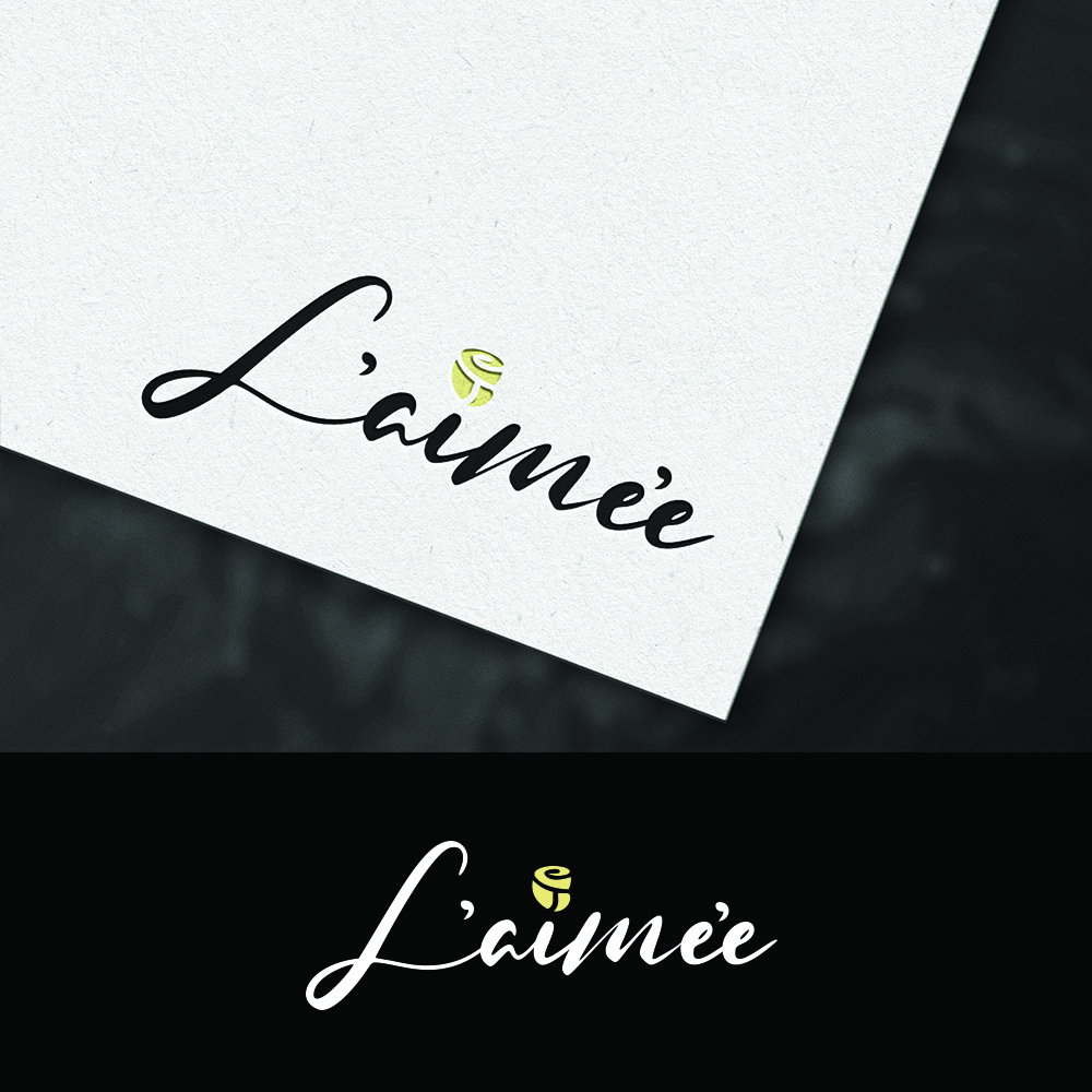Logo Design by design idea for this project | Design #29131242