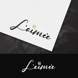 Logo Design by design idea for this project | Design: #29131242