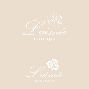 Logo Design by Lezette_G for this project | Design: #29132084