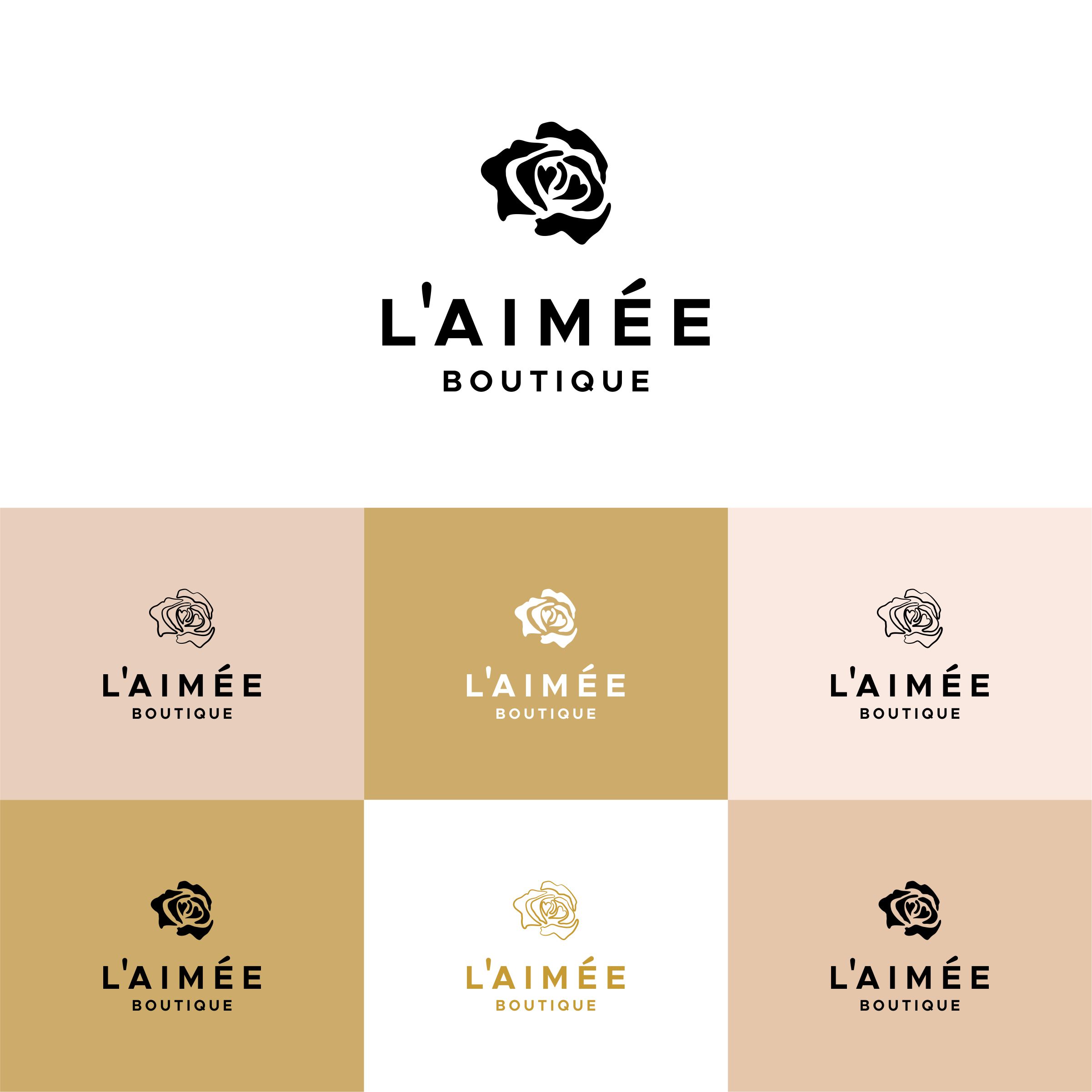 Logo-Design von Lezette_G für dieses Projekt | Design #29181969