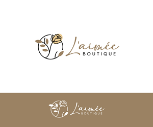 Logo Design by ecorokerz for this project | Design: #29131700