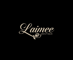 Logo Design by ecorokerz for this project | Design: #29135296