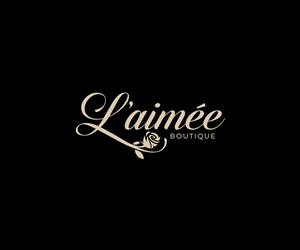 Logo Design by ecorokerz for this project | Design: #29136439