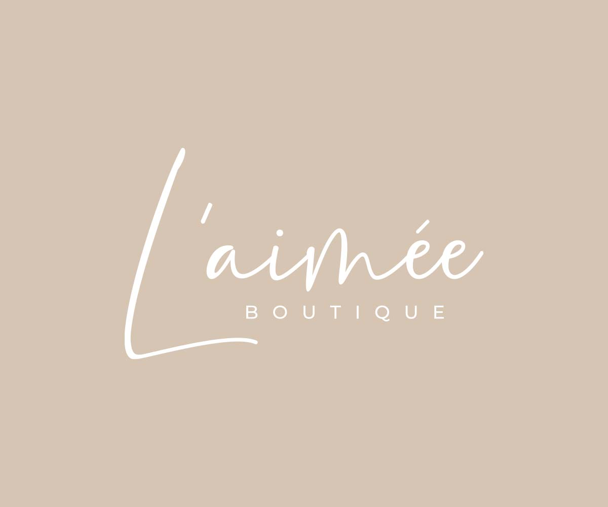 Logo Design by MAY Graphics for this project | Design #29147035