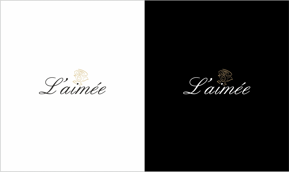 Logo-Design von Dave Paresh für dieses Projekt | Design #29133971