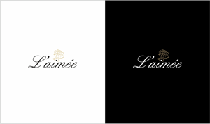 Logo Design by Dave Paresh for this project | Design: #29133971