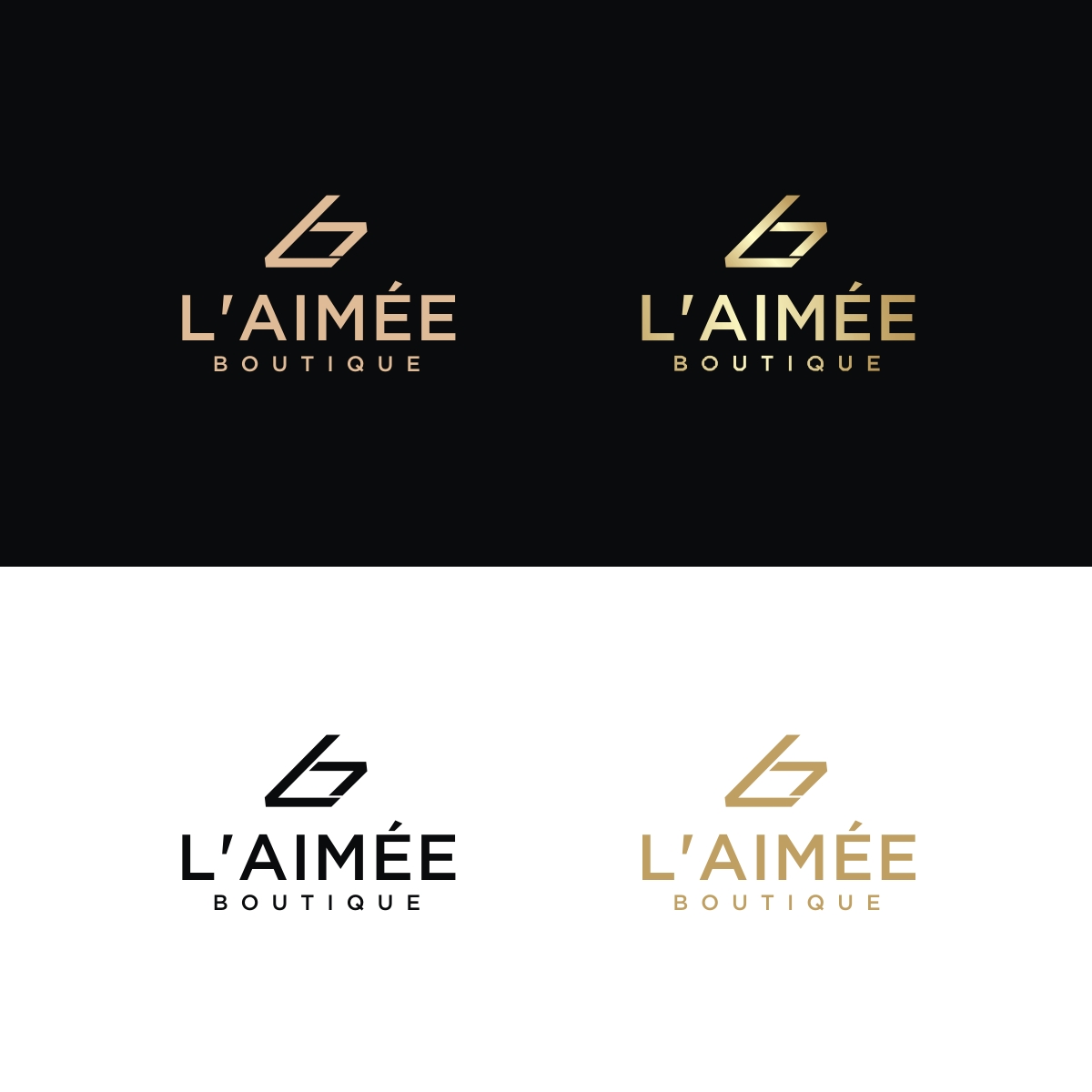 Logo Design by Magic of Art for this project | Design #29184670