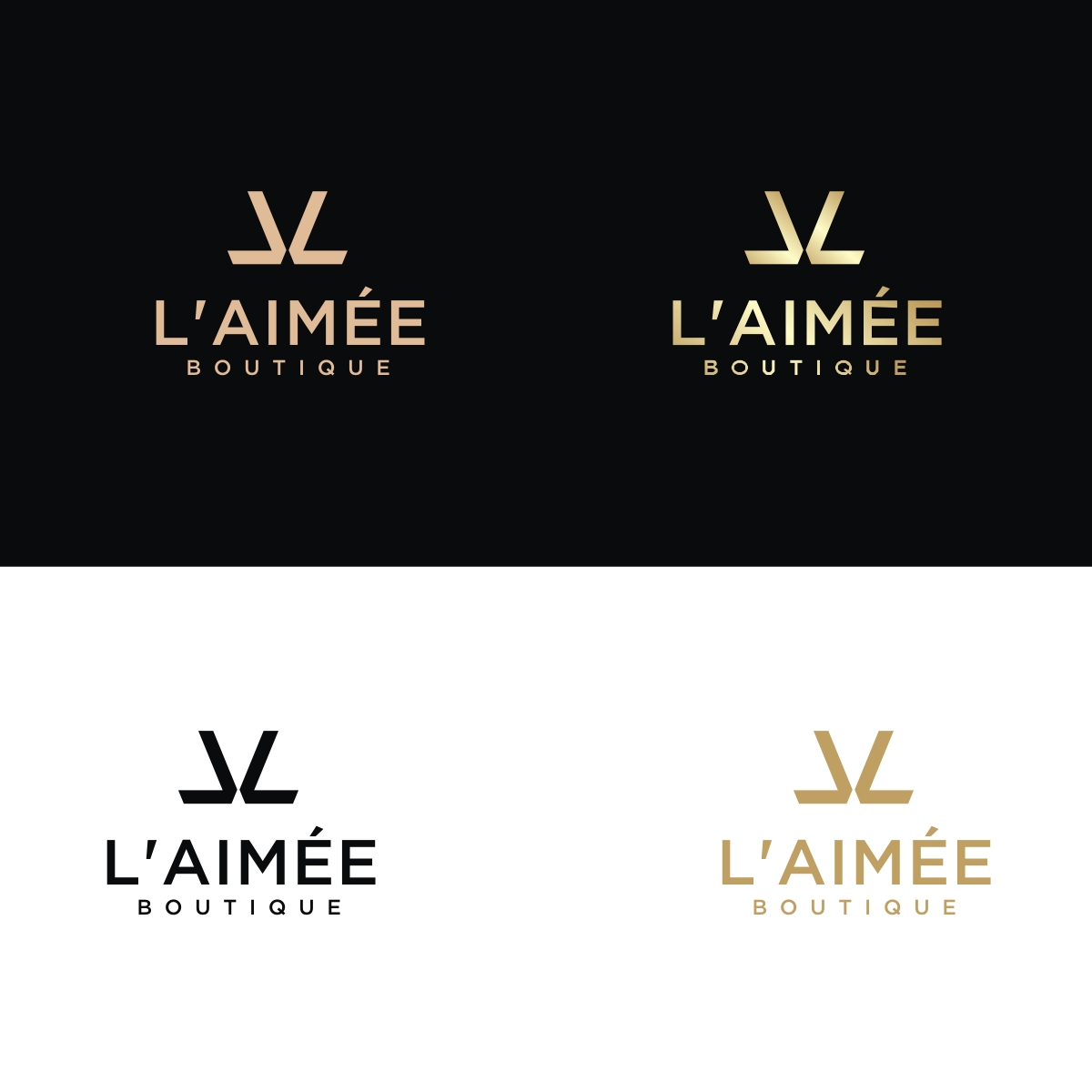 Logo Design by Magic of Art for this project | Design #29184671