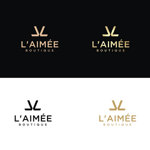 Logo Design by Magic of Art for this project | Design: #29184671