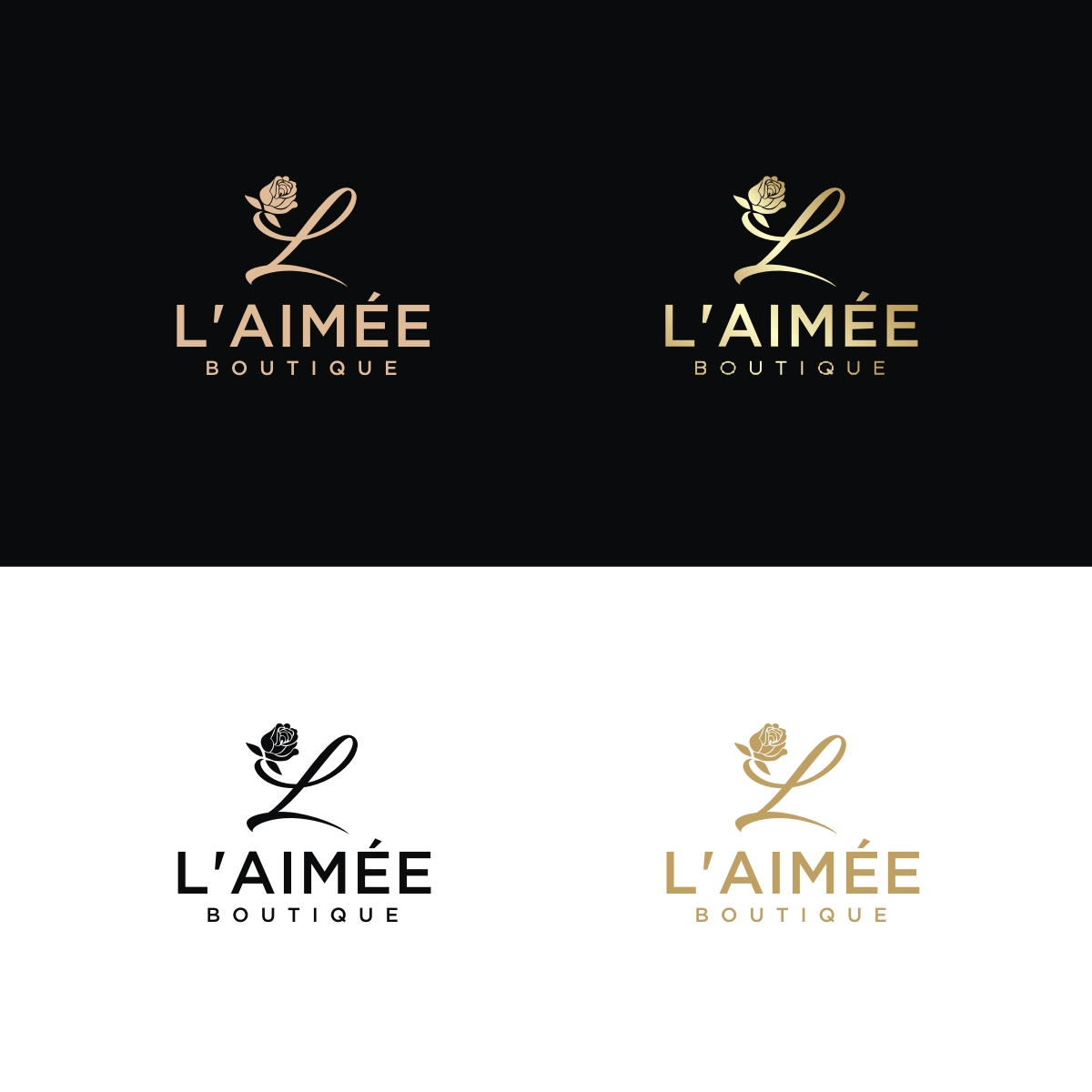 Logo Design by Magic of Art for this project | Design #29184672