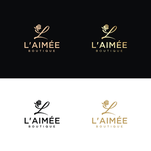 Logo Design by Magic of Art for this project | Design: #29184672