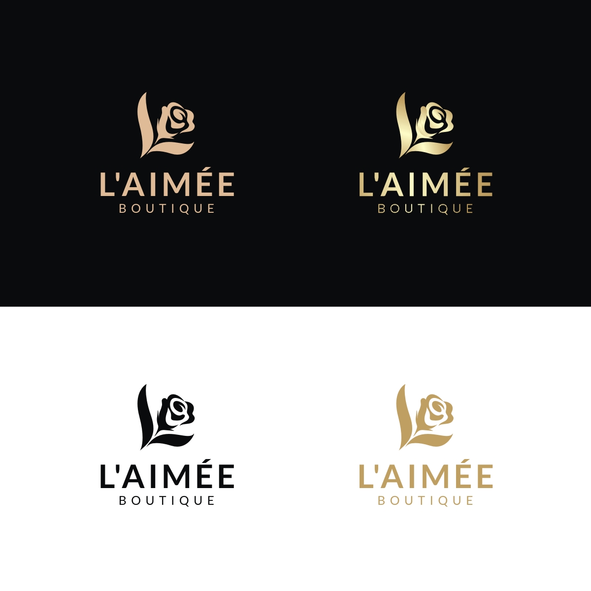 Logo Design by Magic of Art for this project | Design #29187096