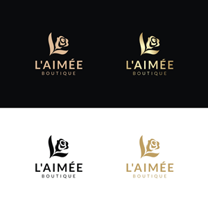 Logo Design by Magic of Art for this project | Design: #29187096