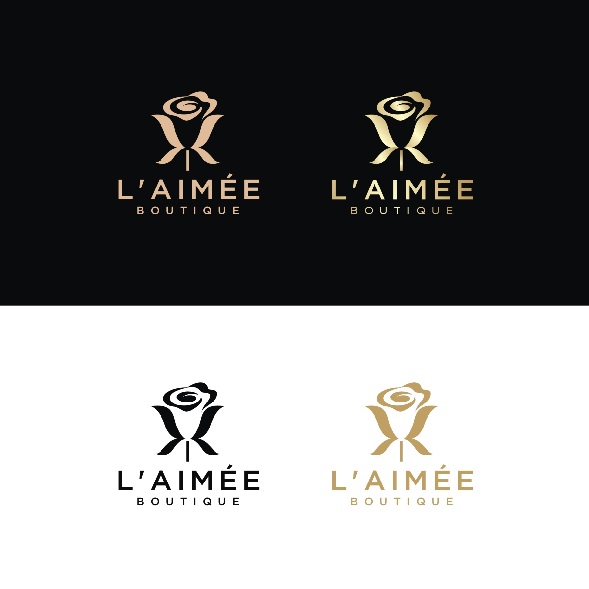 Logo Design by Magic of Art for this project | Design #29187097