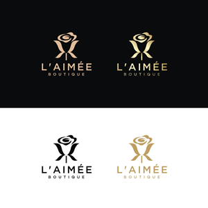 Logo Design by Magic of Art for this project | Design: #29187097