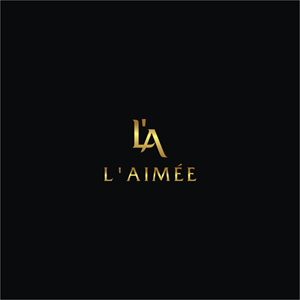Logo Design by Magic of Art for this project | Design: #29187197