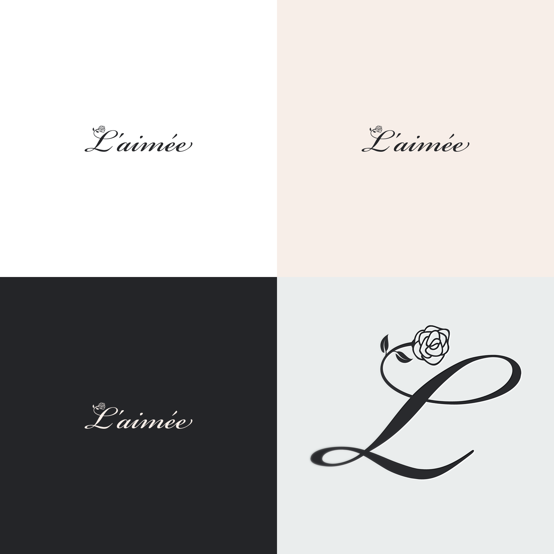Logo Design by lexipej for this project | Design #29134137