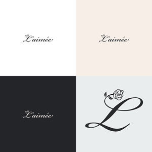 Logo Design by lexipej for this project | Design: #29134137