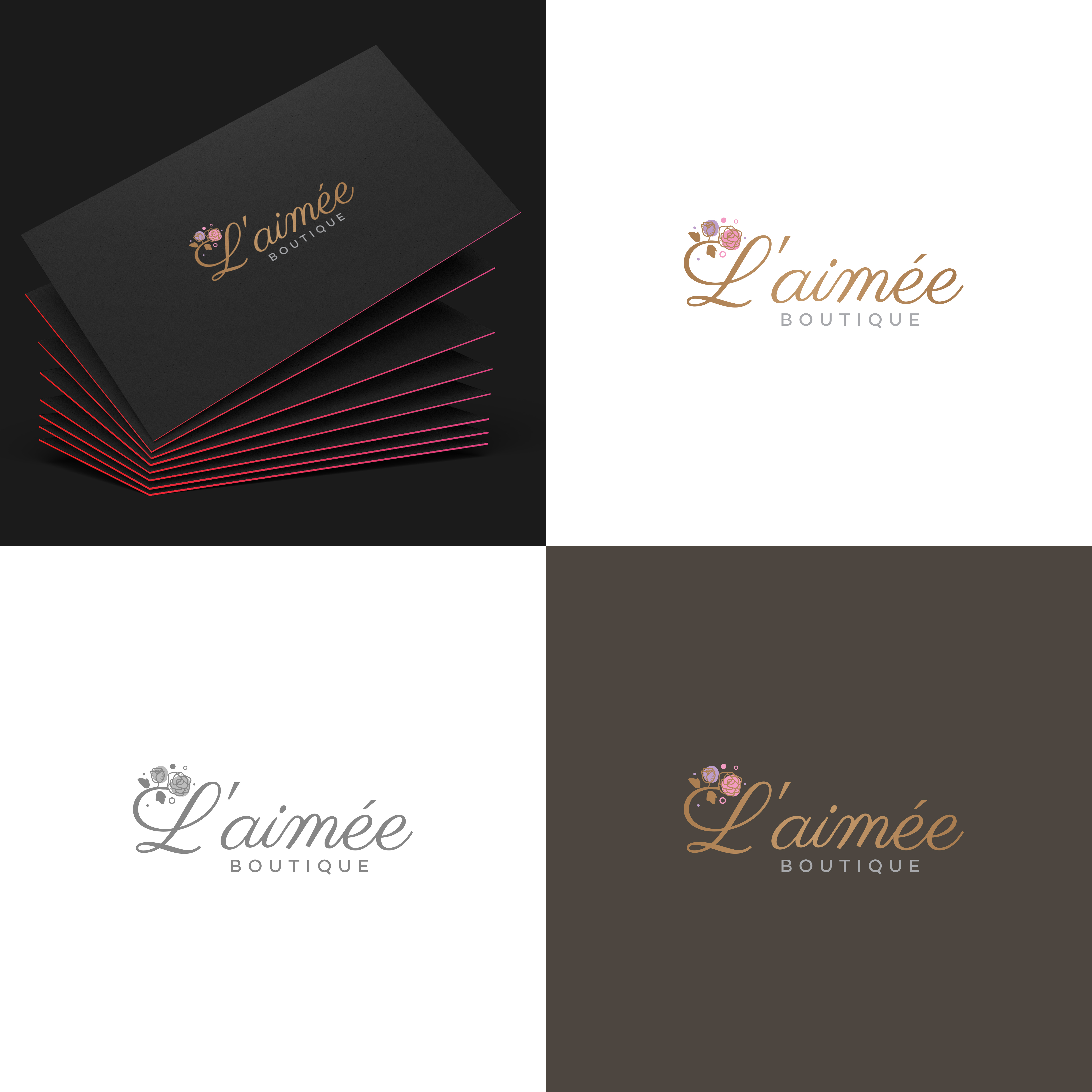 Logo Design by vramar.roy for this project | Design #29133320