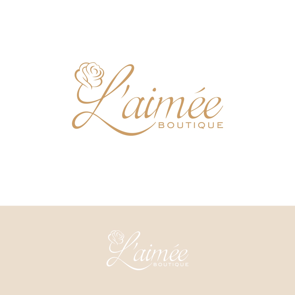 Logo Design by b3no for this project | Design #29158898