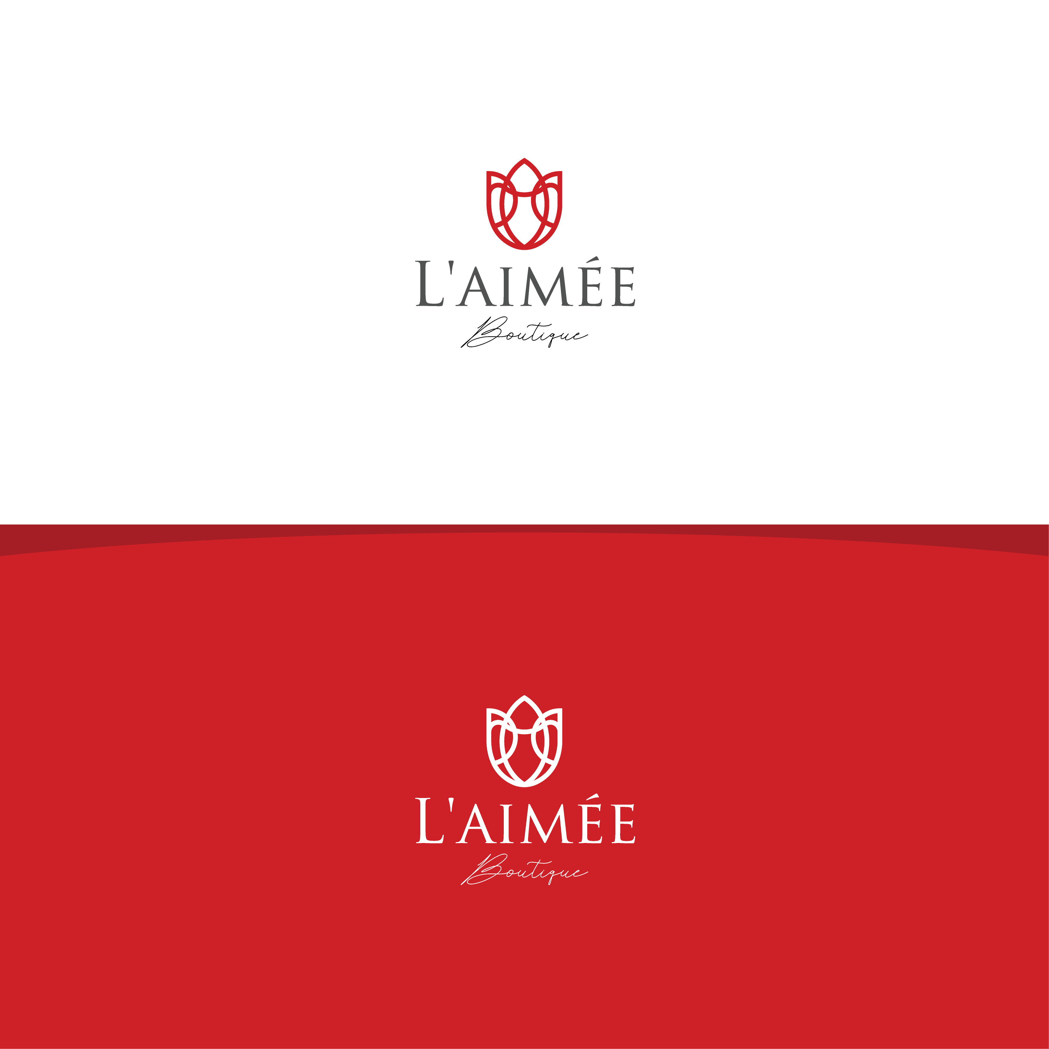Logo Design by konde.hipe for this project | Design #29132669