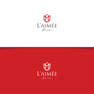 Logo Design by konde.hipe for this project | Design: #29132669
