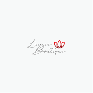 Logo Design by konde.hipe for this project | Design: #29132734