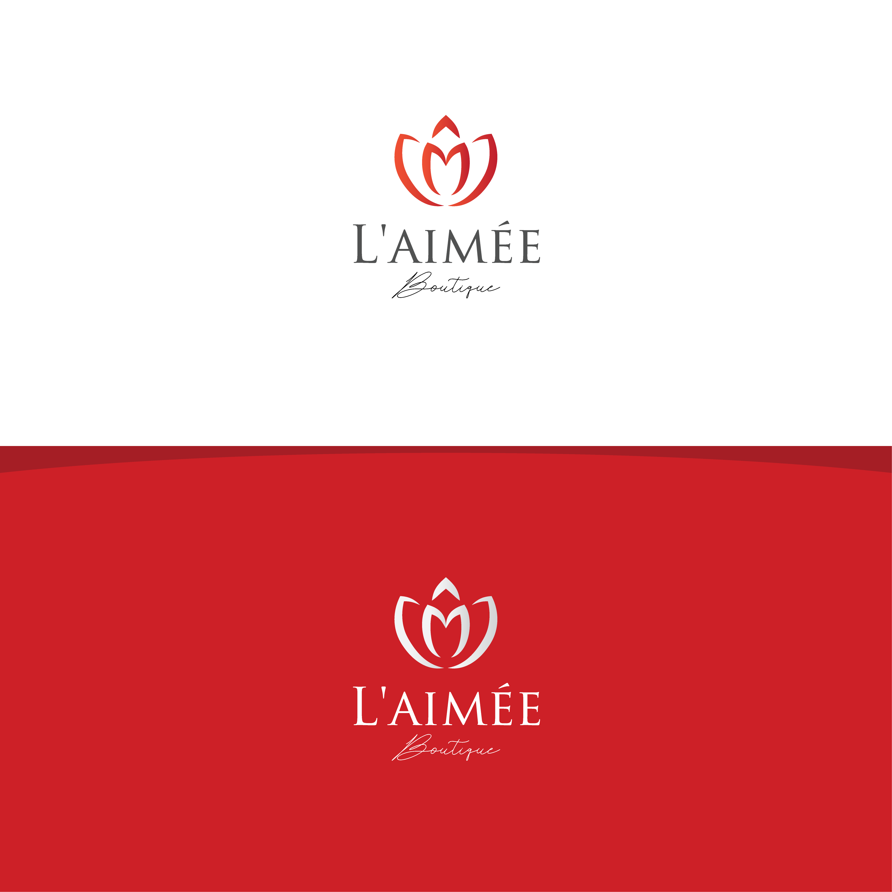 Logo Design by konde.hipe for this project | Design #29132822