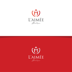 Logo Design by konde.hipe for this project | Design: #29132822