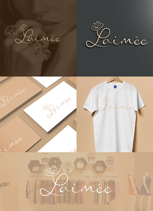 Logo Design by aexoagency for this project | Design: #29132631