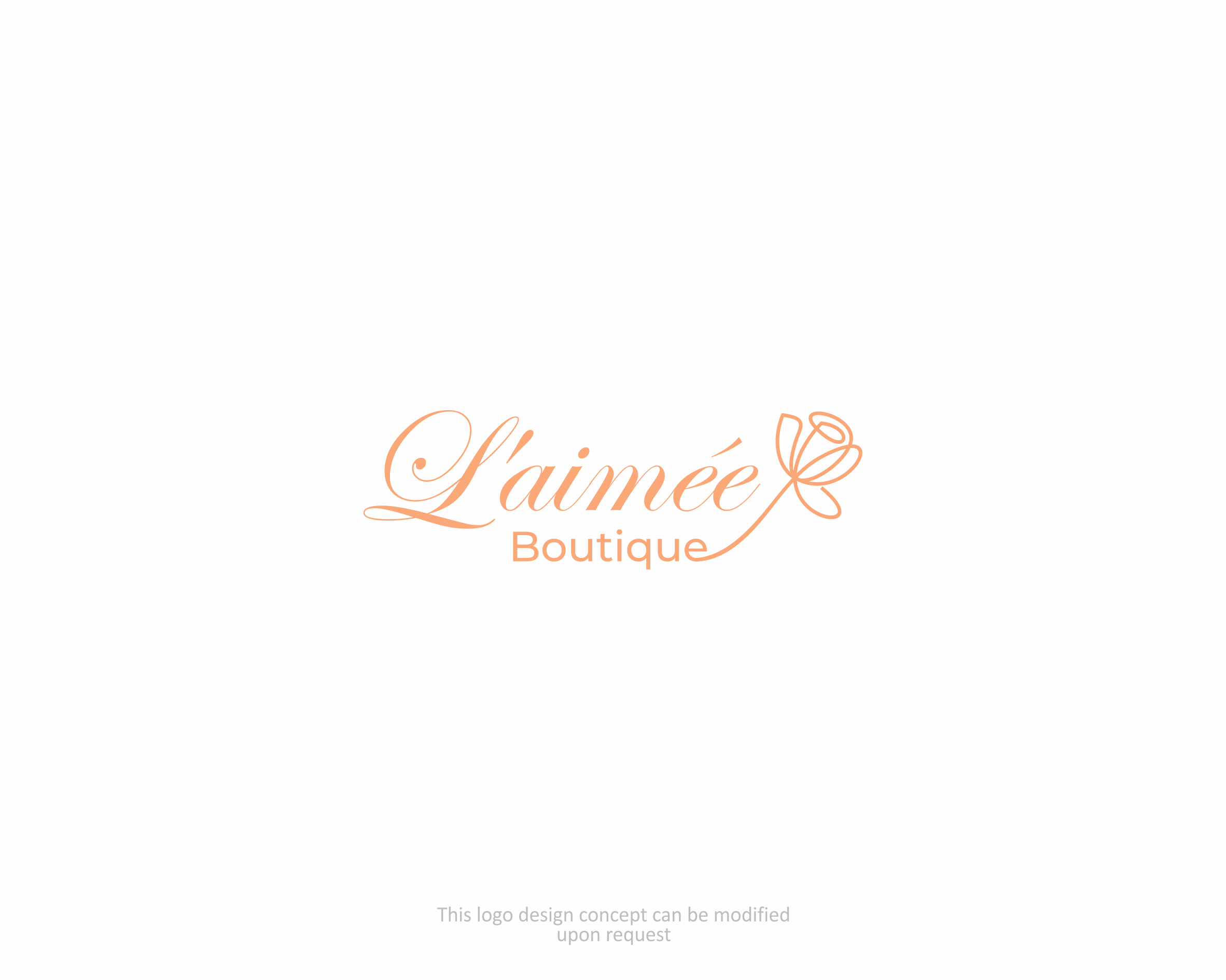 Diseño de Logo por MBARO para este proyecto | Diseño #29166091